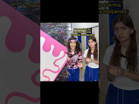 Uepaaaaaaaaaa 💖💜💙 #humor #humor #pov #foryou