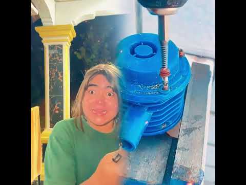 #pov #skit #funny #acting #story#fyp #foryou#foryoupage #fyp シ #fypage #duet #viral #tools