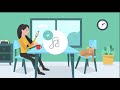Impacto de la Tecnología en Educación