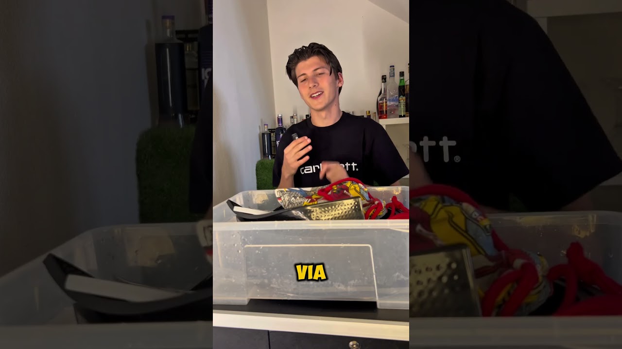 Marchioro Nicola