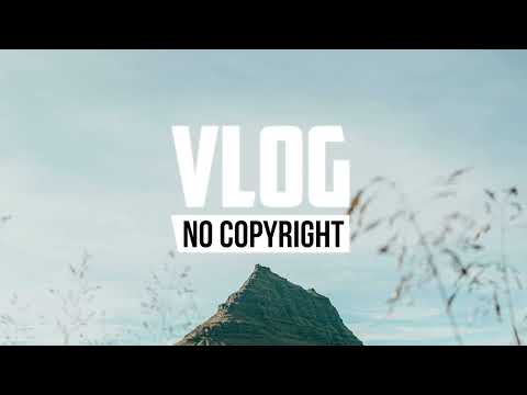 Kelsak - Ascend [No Copyright Music]