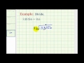 Dividing Decimals and Long Division