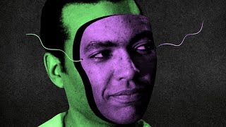 Chameleon Street & the Arbiters of the Black Cinema
