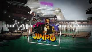 លក់គោយន្ត x I like that 2021  Jinro Remix