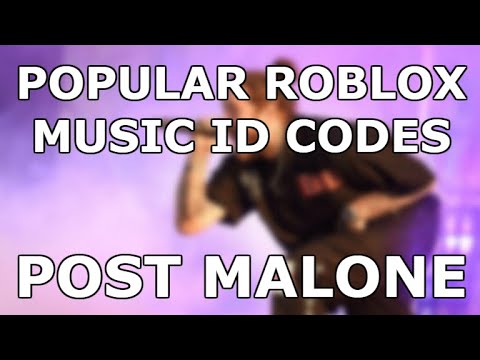 Poster Id Codes Roblox 07 2021 - how to make a roblox poster codes