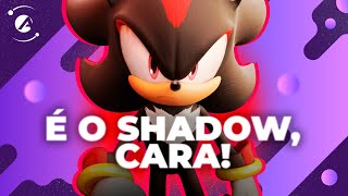 Switch 2 HUMILHA concorrência com jogos PESADOS! | Antimatéria Ep. 116 | 05/08/2025