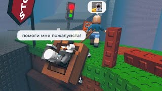 Весёлые Вагонетки