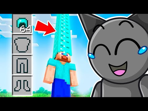 FUNNIEST MINECRAFT Memes YOU CAN'T EXPLAIN!