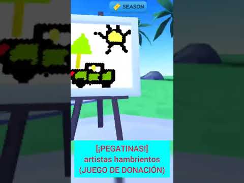 TOP 3 JUEGOS PARA GANAR ROBUX🤑 GRATIS! REAL - 2023