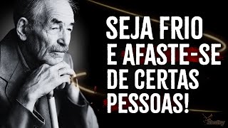 Pessoas de 80 anos compartilham suas MAIORES lições (conselhos de pessoas mais velhas)