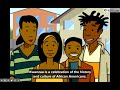 Exploring Winter Holidays with BrainPop