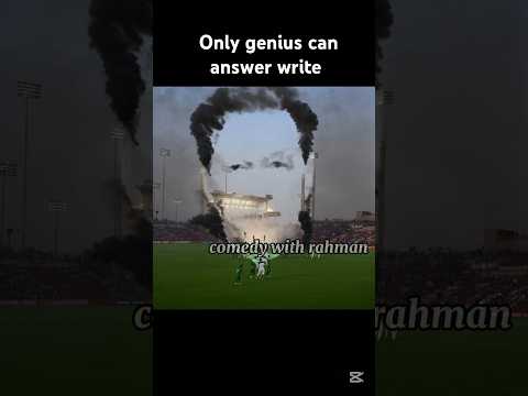 guess the personalities part 03 #short#shorts#ytshort#ytshorts#ytshortsviral#trending