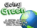 Exploring the 3 R's: Reduce, Reuse, Recycle