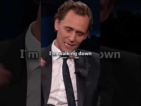 Loki got Arrested Because of his Dog 😱