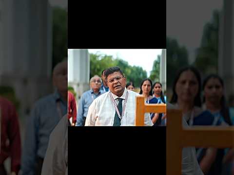Dragon Movie | Aapki Degre Aapko Mubarak -Status | Pradeep Ranganathan & Anupama Parameswaran