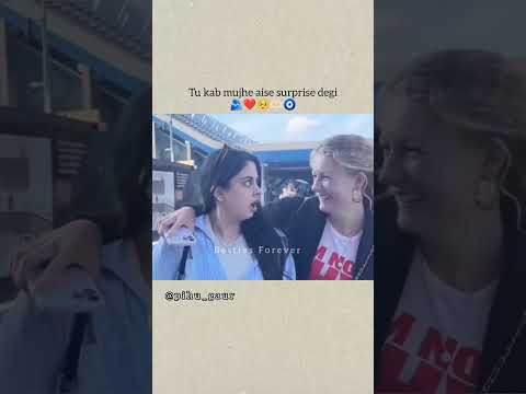 Dosti ๐๐งฟ#viralvideo #trendingshorts #shortvideo #friendship #shorts