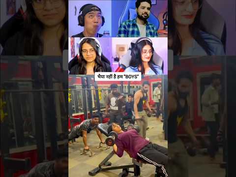 Wait wait #shortsfeed #funny #comedyshorts #comedy #comedyvideos #memes #reaction #shorts