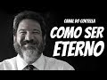 Understanding Mario Quintana's Legacy