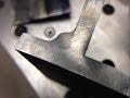 Welding Techniques and Safety Practices