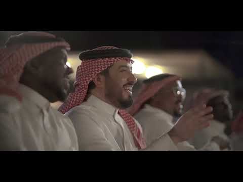 نايف البدر - ميدلي خبيتي Naif Albadr - Medly Khbaity | 2024