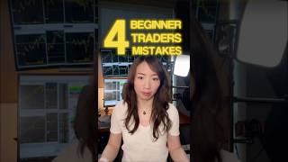 Day Trading Guide for Beginners - Part 4 #DayTradingForBeginners