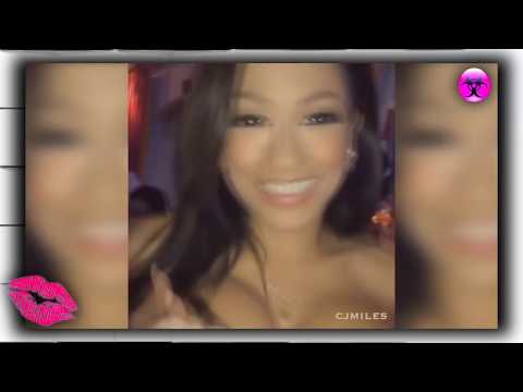 Download Video Sexy Hot Woman 2018 Bikini Model And Perfect Body Lingerie Model Download Video Sexy Hot Woman 2018 Bikini Model And Perfect Body Lingerie Model