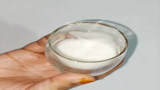 শীতে রাতে ঘুমানোর আগে নারিকেল তেল এভাবে ব্যবহার করলে ত্বকের কালচে ভাব দূর করে ত্বককে ফর্সা ও সফ্ট