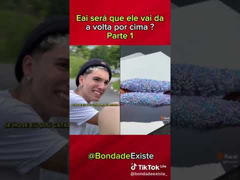 3 de dezembro de 2024