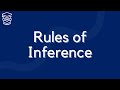 Logic Laws and Argument Validity