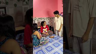 GltFehmi Ho Gyi 🥲 #shorts #shortvideo
