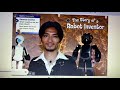 Takahashi's Robotics Innovations and Achievements