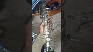 इसका क्या नाम हे कोई बता सकता है #shortvideos #viralpost #youtubeshorts #trendingvideos #shortviral