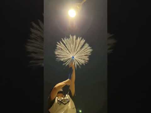 amazing toys đđ#trending #amazingtoys