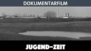 Jugend-Zeit - DEFA | 1978 | Dokumentation (ganzer Film auf Deutsch)