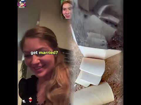 She’s not real!#fyp #fanpage #edit #lolpodcast #maverickbaker #lolpodcastedit #harperzimler