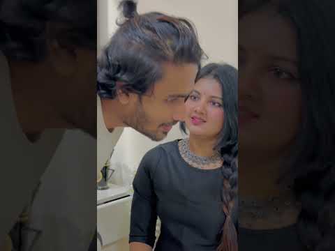 നാണം വന്നു 😂🙈🥹 #ashortaday #youtubeshorts #comedy