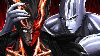 What If Boros Turned Good? S2 EP10: "We All Fall"