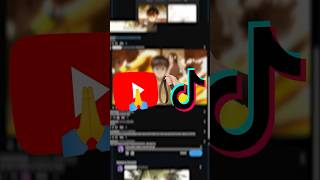 Fixing YouTube By Stealing from TikTok