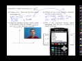 Understanding Exponential Functions