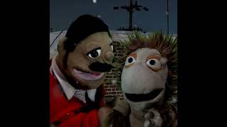 Everybody Hates Me Meme | TMNT #shorts