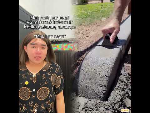 #pov
