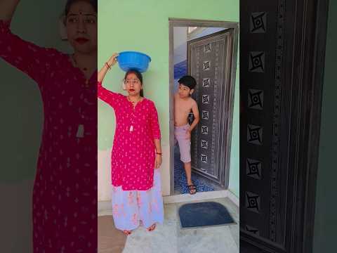 I Love You  Mumma ❤️ Meri Mumma ke Liye Ek Like Karen 🥰👍#shorts #lovelykittudishuofficial