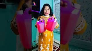 घर मे काम आने वाले यह प्रोडक्ट मीशो मे इतने सस्ते मिल रहेहै कि कभी मार्केट लेने नहीजाओगे meesho find