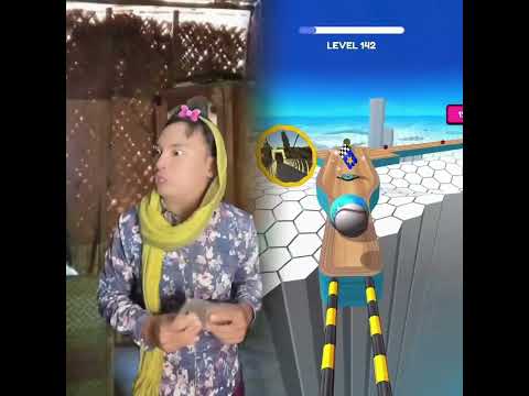 DRAMA “RUSAK HP = HP BARU” || TikTok