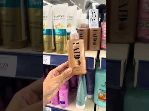 Les dupe de chez Action #repost