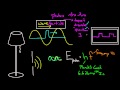 Photon Energy and Wave-Particle Duality
