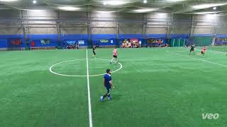 2026 03 21 Indoor