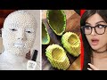 Humorous Observations and Creative Projects