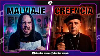 El Día de la Bestia: ¿Salvaron el mundo o fue un mal viaje? | Análisis