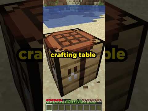 Leaked Tuff Golem Feature!